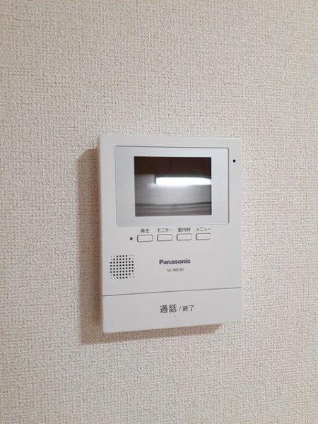 ファミリードエル３