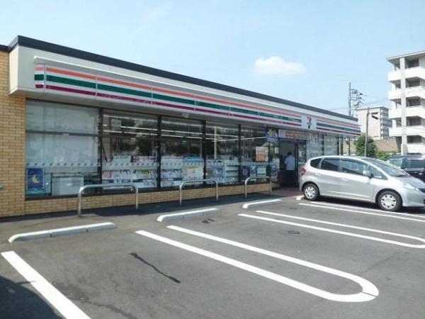 ファミリードエル３