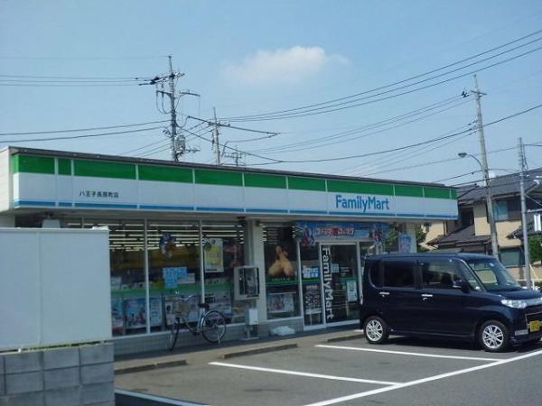 ファミリードエル３