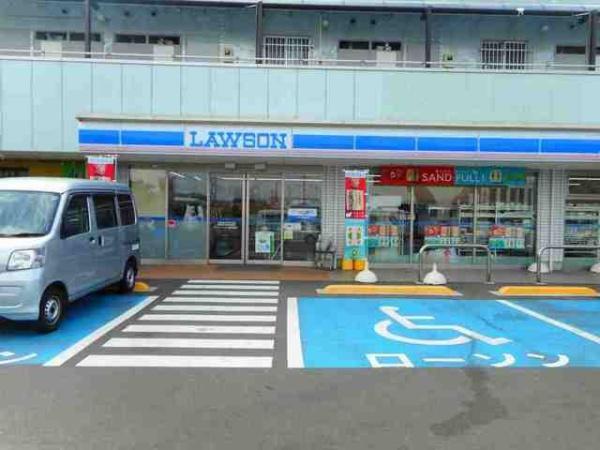 ファミリードエル３