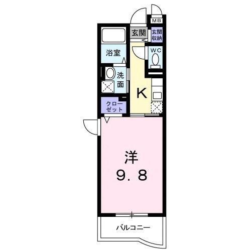 サンリット・シーズン