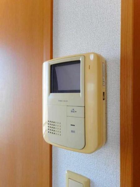 サンリット・シーズン