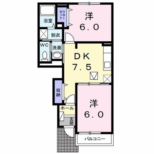アゼリア・K