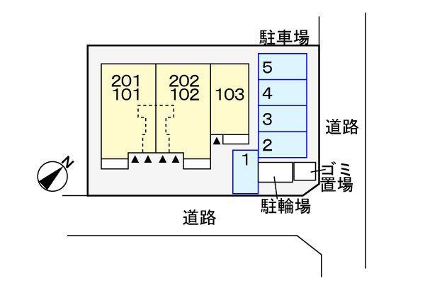 アゼリア・K