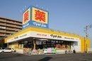 日野市豊田4丁目のマンション(マツモトキヨシ)