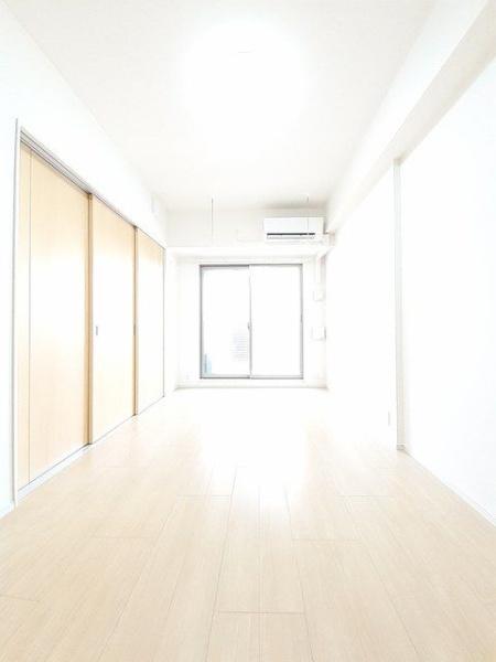 日野市豊田４丁目のマンション