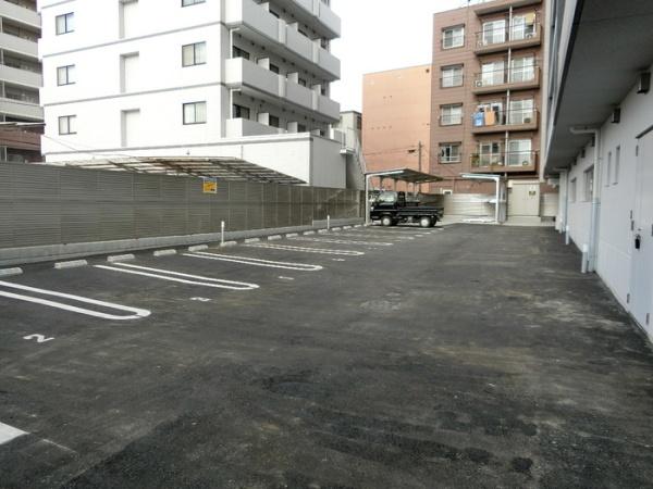 YamazakiSekiyuBLD