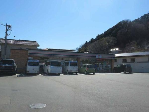 グランツ　ポプラ高尾