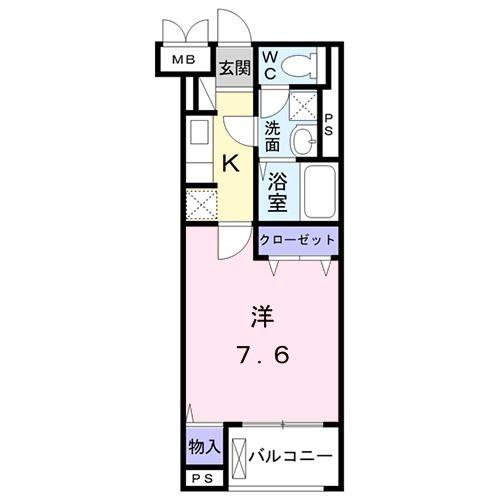 ヴィルヌーヴ　宇津木