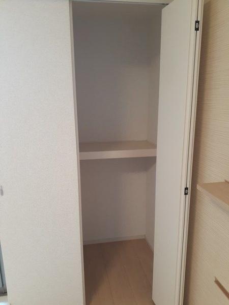 ヴィルヌーヴ　宇津木