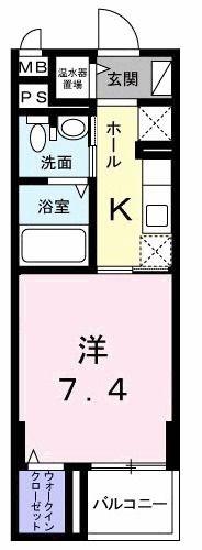 シャイニング