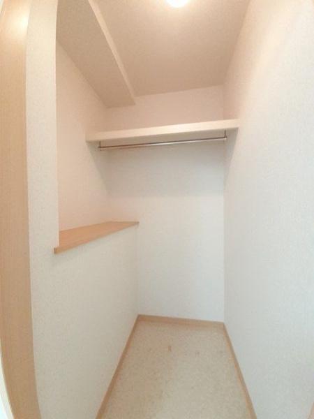 八王子市越野のマンション