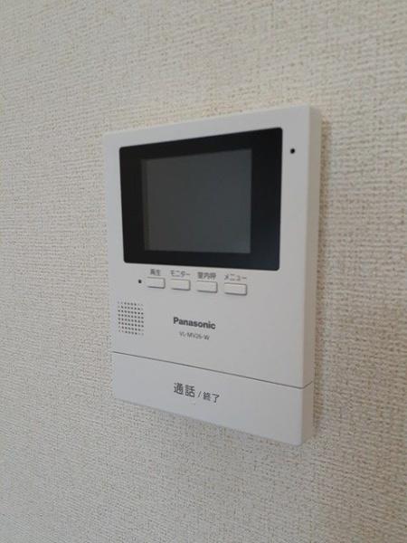 メゾン　ド　プルニエ