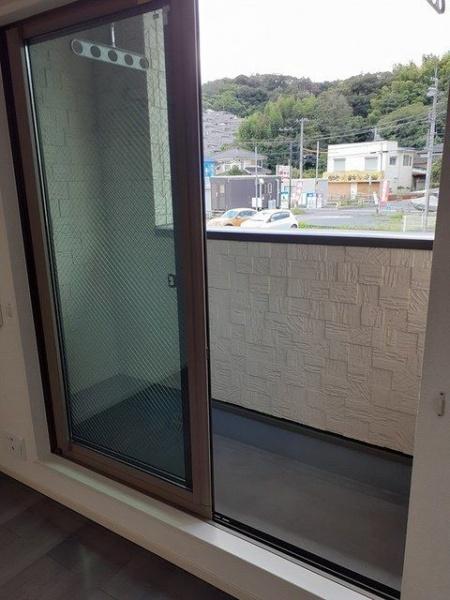 メゾン　ド　プルニエ