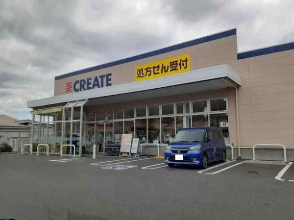 メゾン　ド　プルニエ