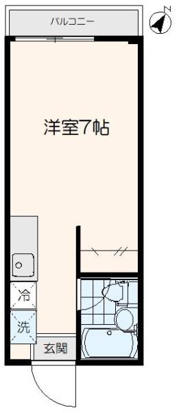 グリューンシュロス