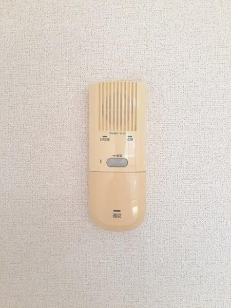 ソレアードボニート