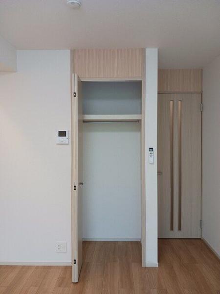 アン・ジェルメ