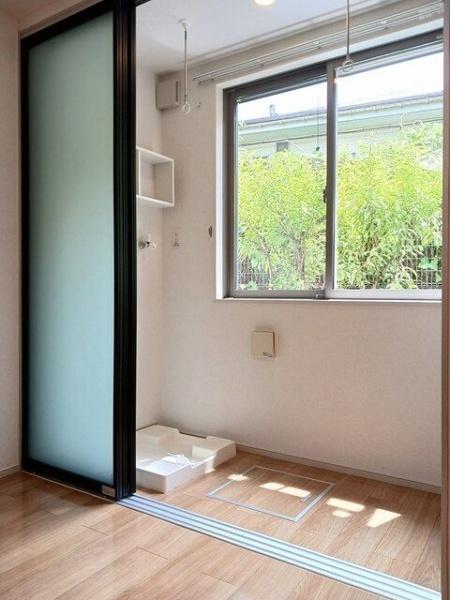 アン・ジェルメ