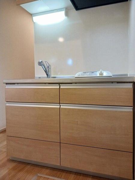 アン・ジェルメ