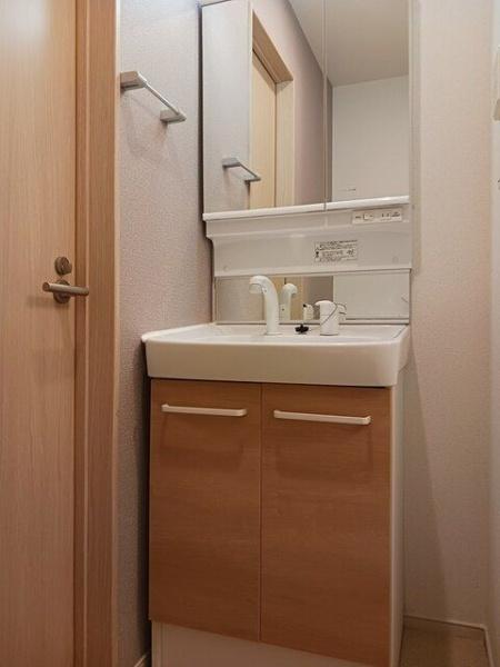 アン・ジェルメ