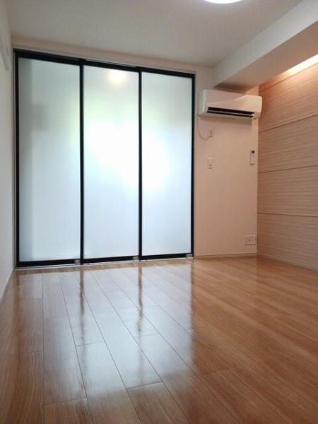 アン・ジェルメ