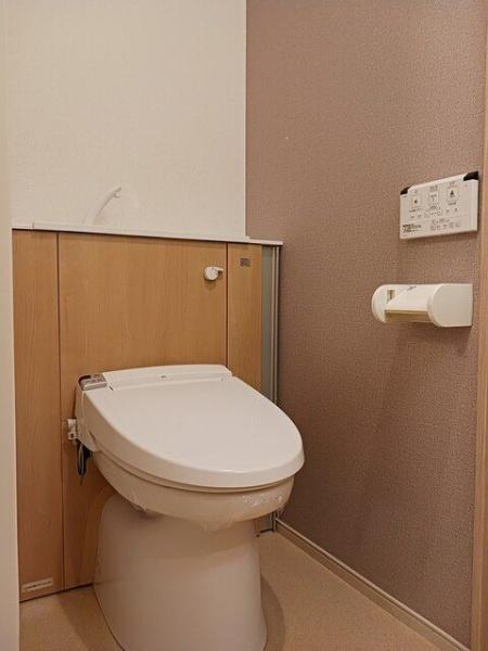 アン・ジェルメ