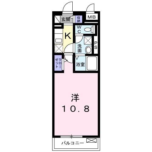 グラン　ソレーユ