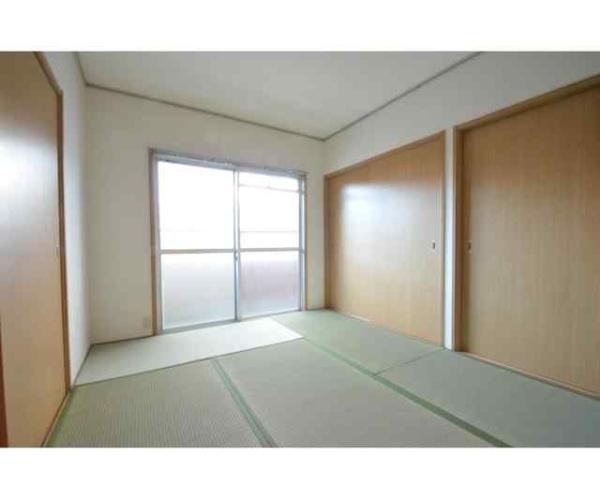 八王子市本町のマンション