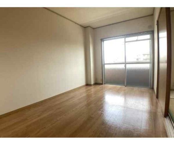 八王子市本町のマンション