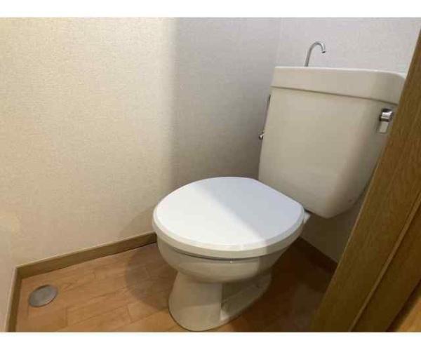 八王子市本町のマンション