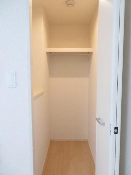 八王子市東浅川町のマンション