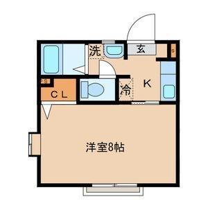 グレイスハイム