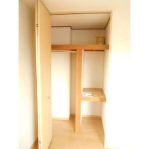 グレイスハイム