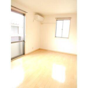 グレイスハイム