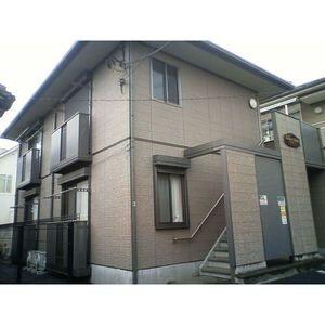 グレイスハイム