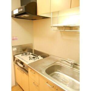 グレイスハイム