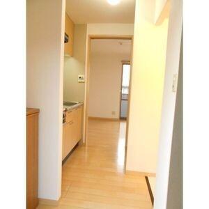 グレイスハイム