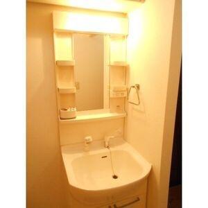 グレイスハイム