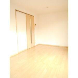 グレイスハイム