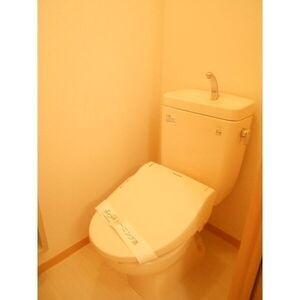 グレイスハイム