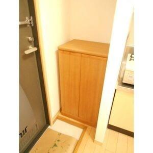 グレイスハイム