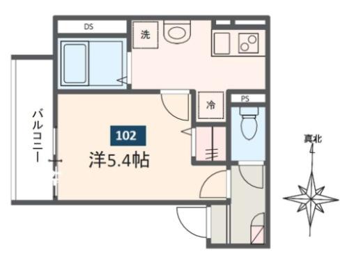 SOLANA八王子