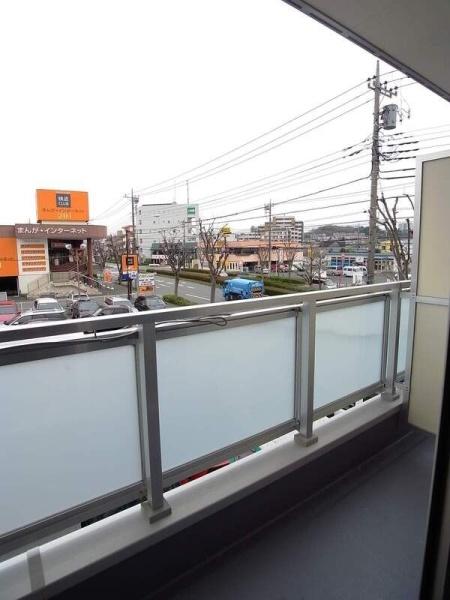 リブリ・SunTown