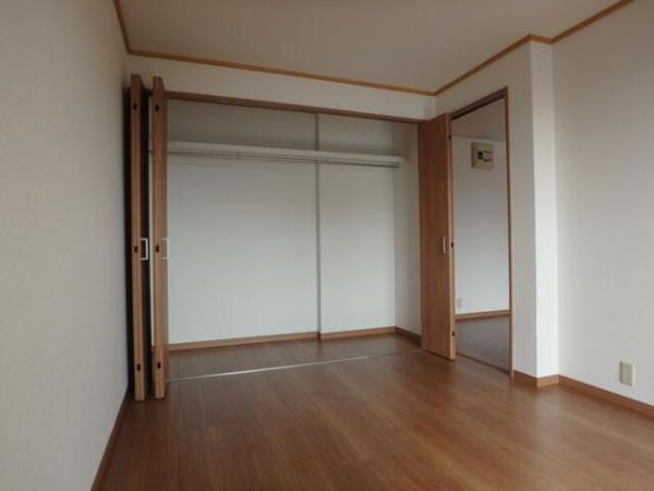 メゾンソレイユ