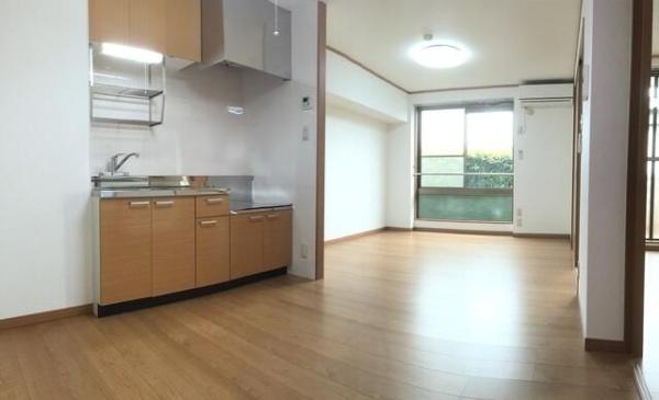 メゾンソレイユ