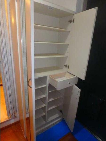 メゾンソレイユ