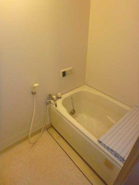 メゾンソレイユ