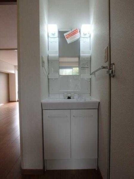 メゾンソレイユ