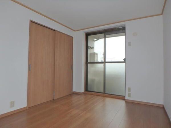 メゾンソレイユ